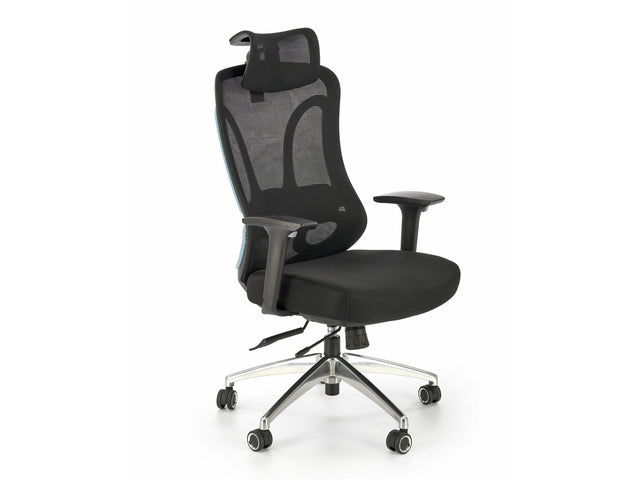 Kontorstol Houston 1409