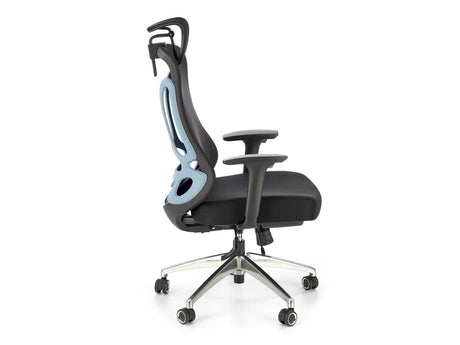 Kontorstol Houston 1409