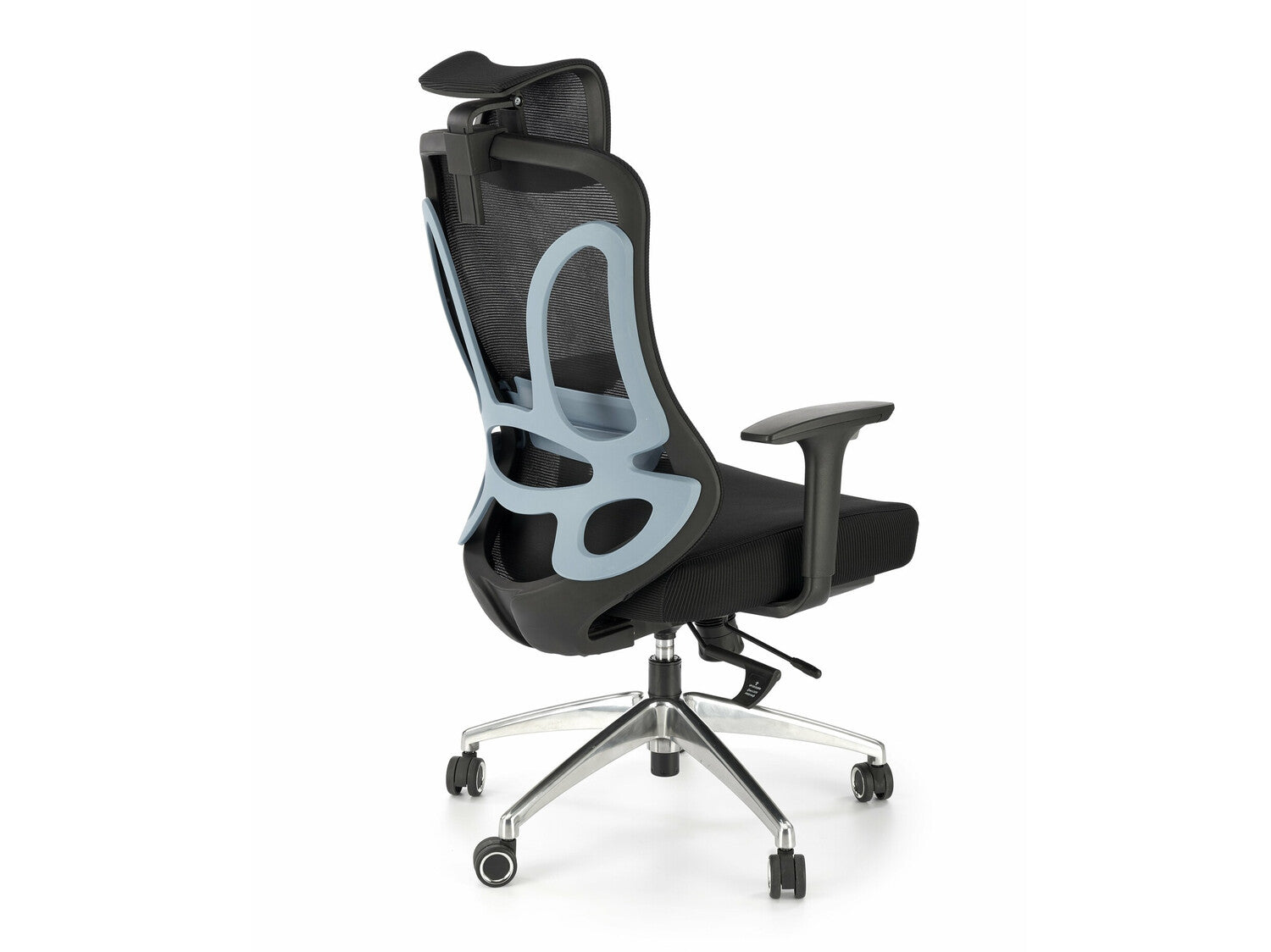 Kontorstol Houston 1409