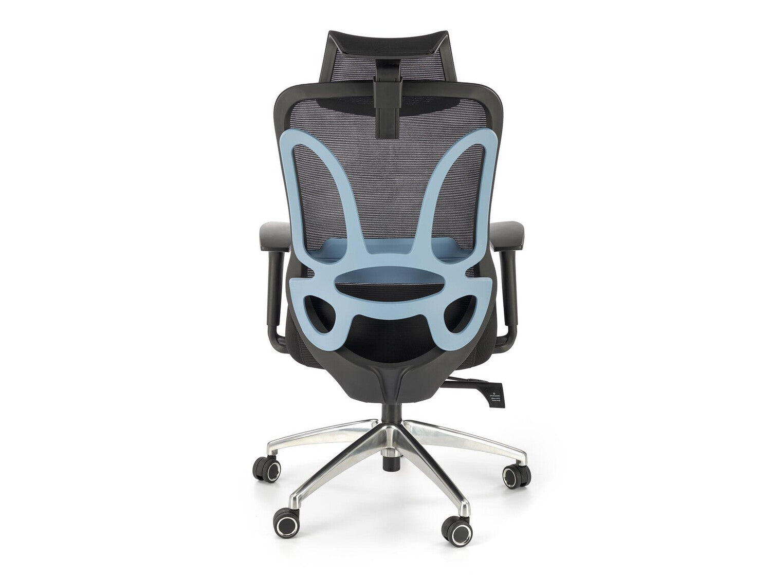 Kontorstol Houston 1409