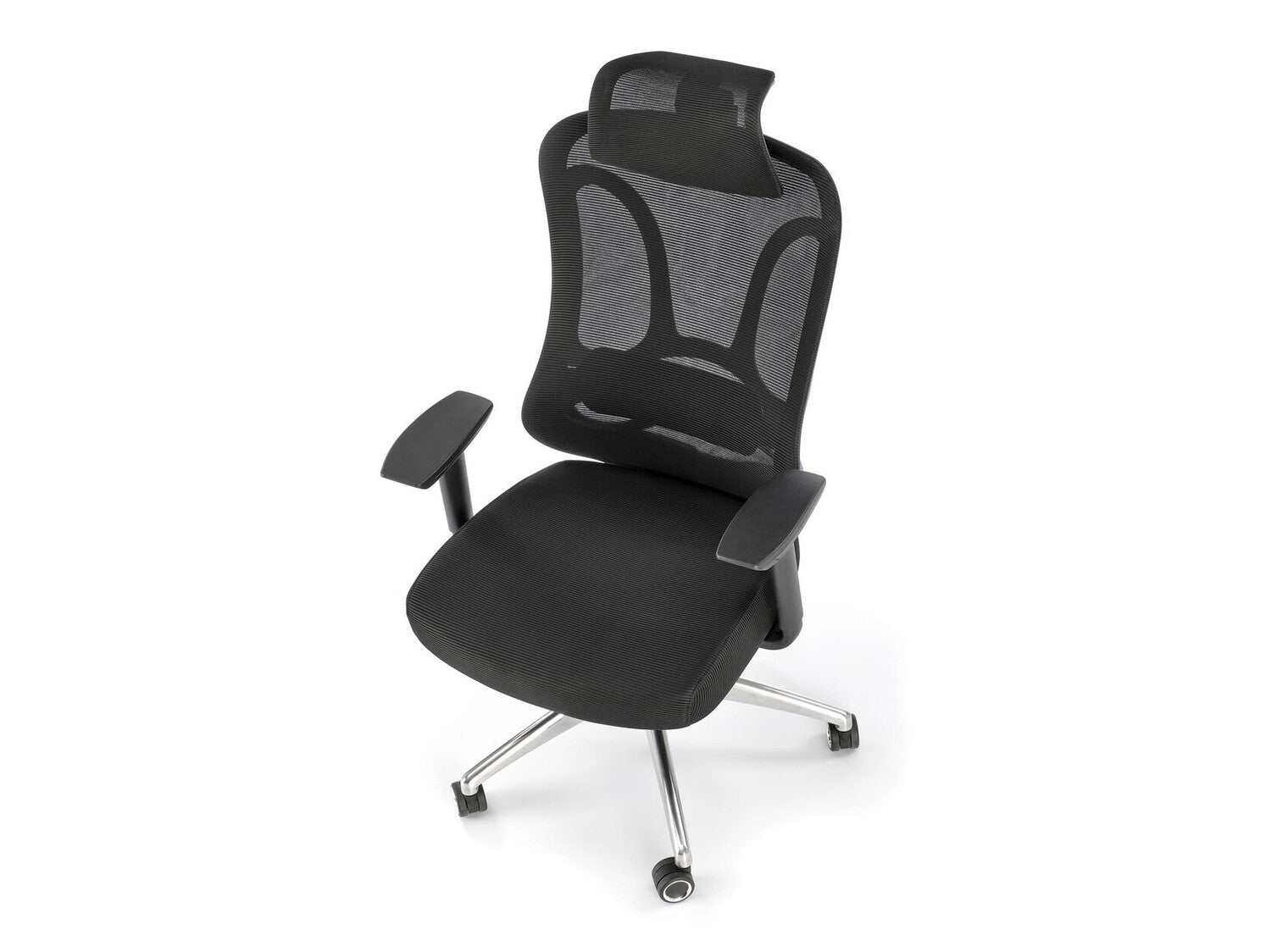 Kontorstol Houston 1409