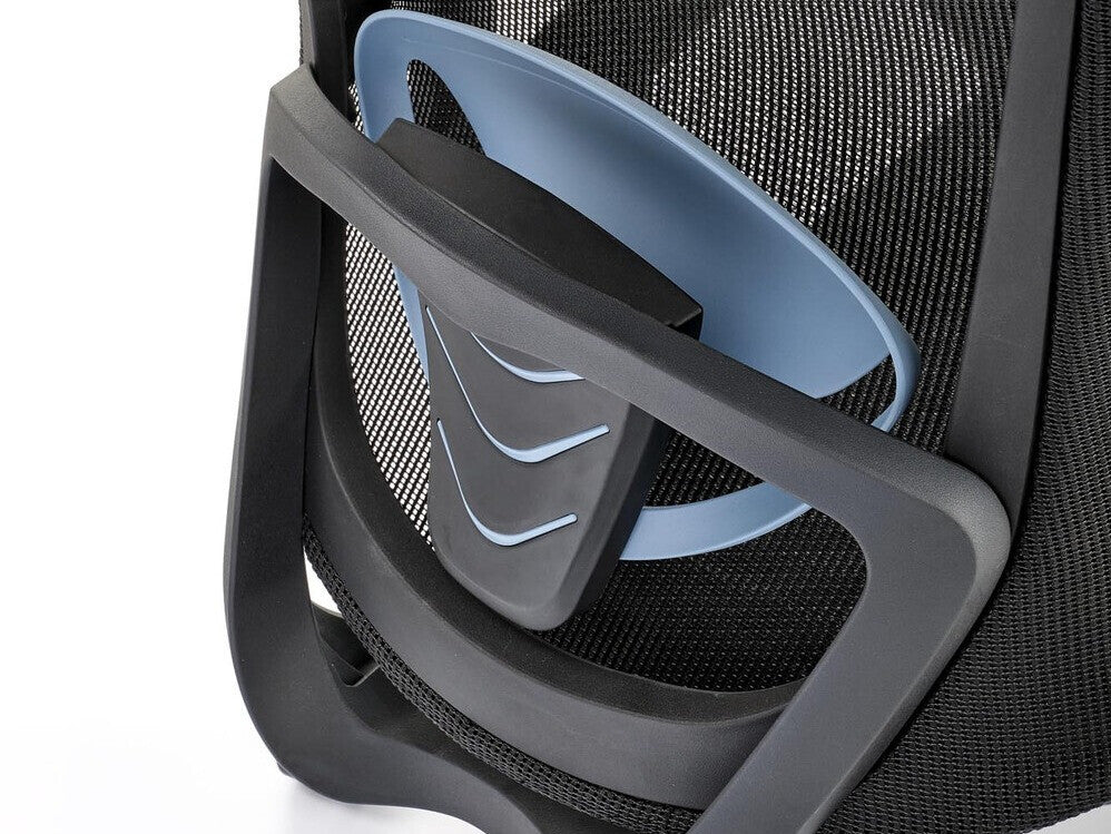 Kontorstol Houston 1410