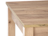 Bord Houston 225