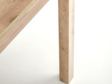 Bord Houston 225