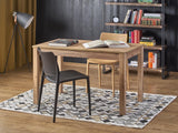 Bord Houston 225