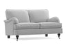 Sofa Bloomington Venveni 118