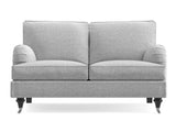 Sofa Bloomington Venveni 118