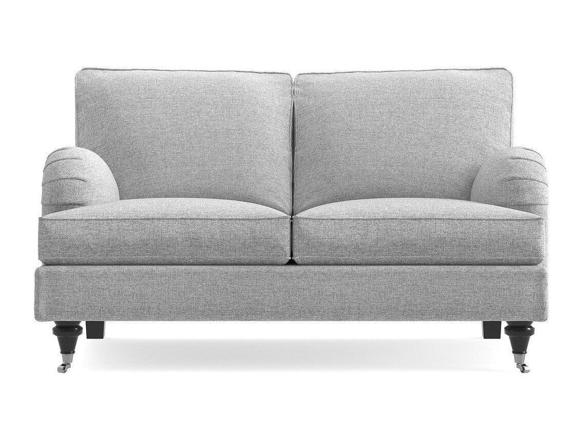 Sofa Bloomington Venveni 118