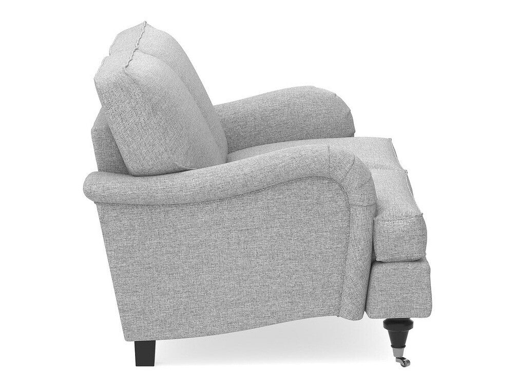 Sofa Bloomington Venveni 118