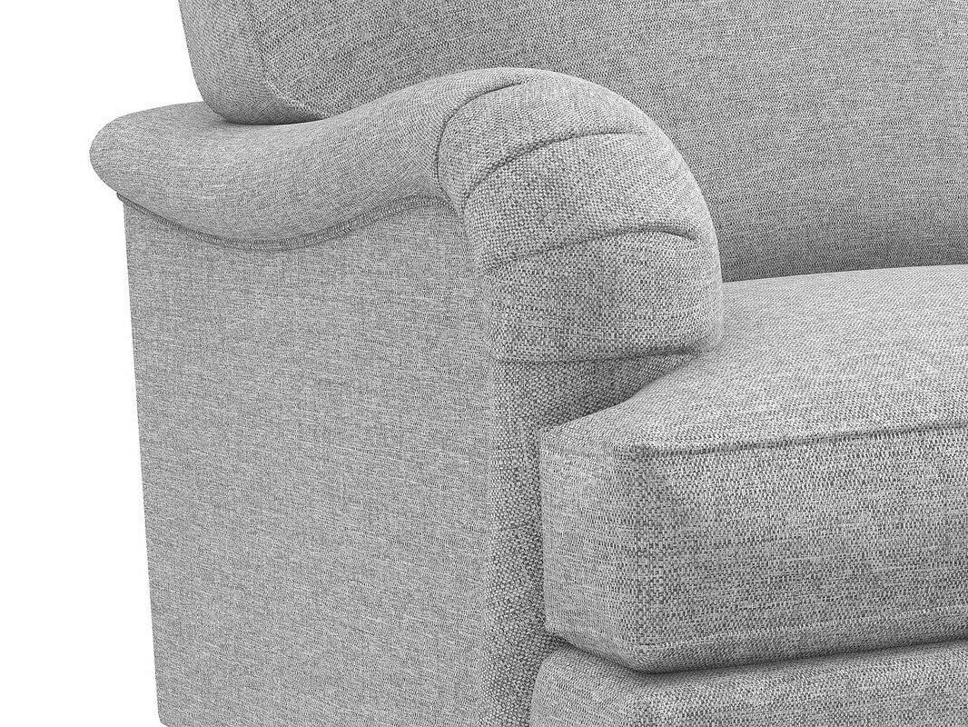 Sofa Bloomington Venveni 118