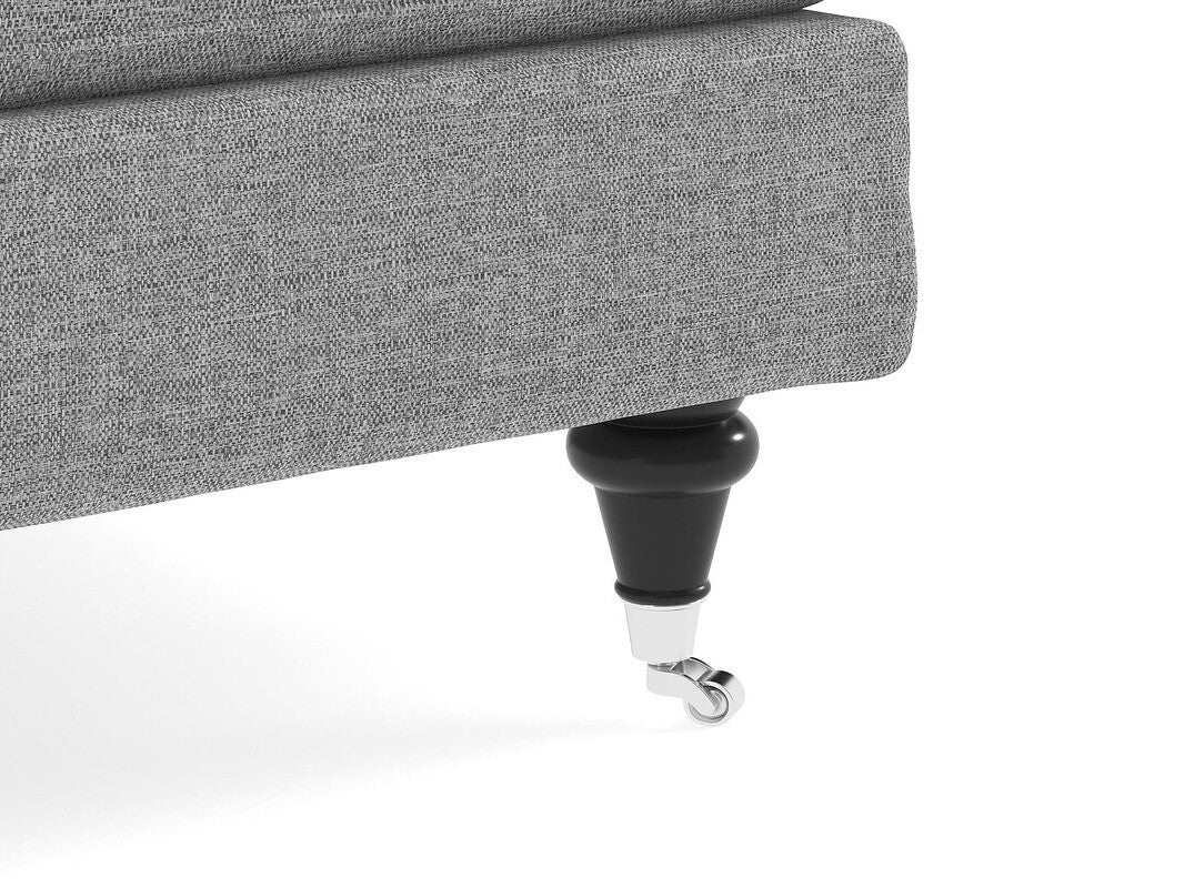 Sofa Bloomington Venveni 118