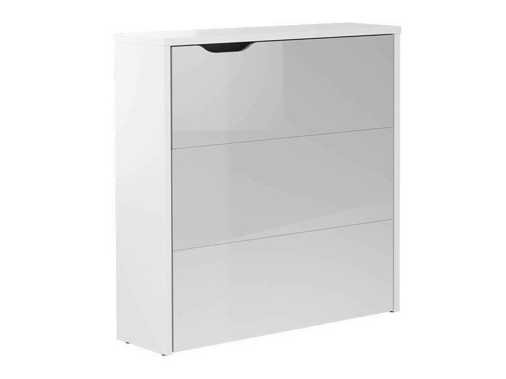 Hjørneskrivebord Concept Pro Lenart Levfere 156
