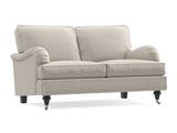 Sofa Bloomington Venveni 118