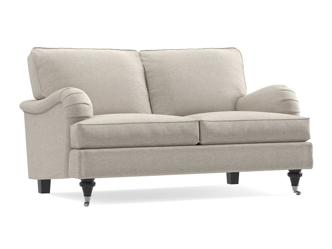 Sofa Bloomington Venveni 118