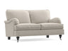 Sofa Bloomington Venveni 118