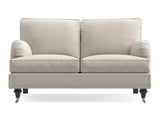 Sofa Bloomington Venveni 118