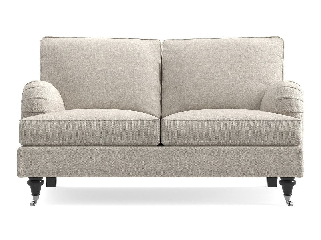 Sofa Bloomington Venveni 118