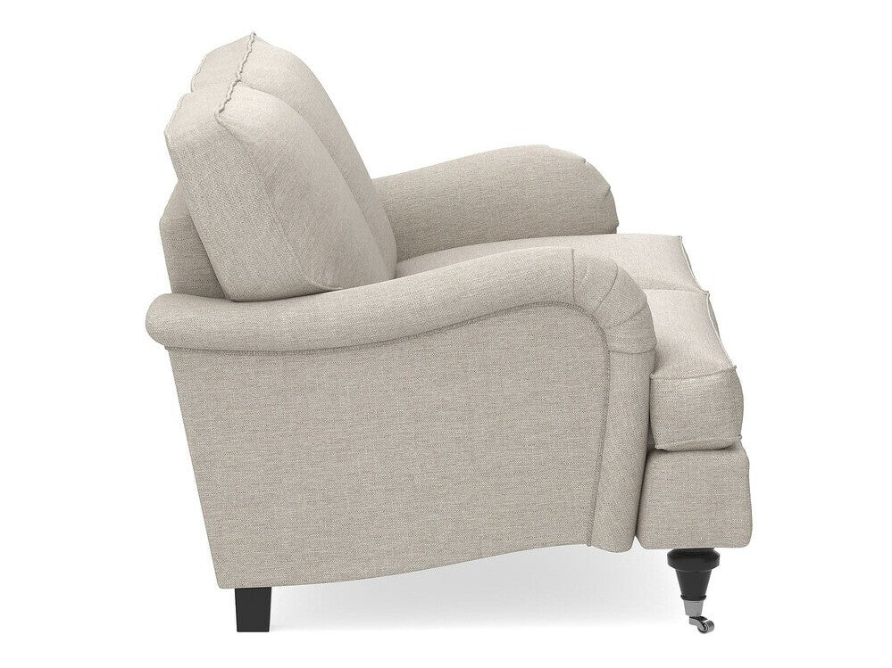 Sofa Bloomington Venveni 118