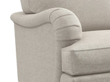 Sofa Bloomington Venveni 118