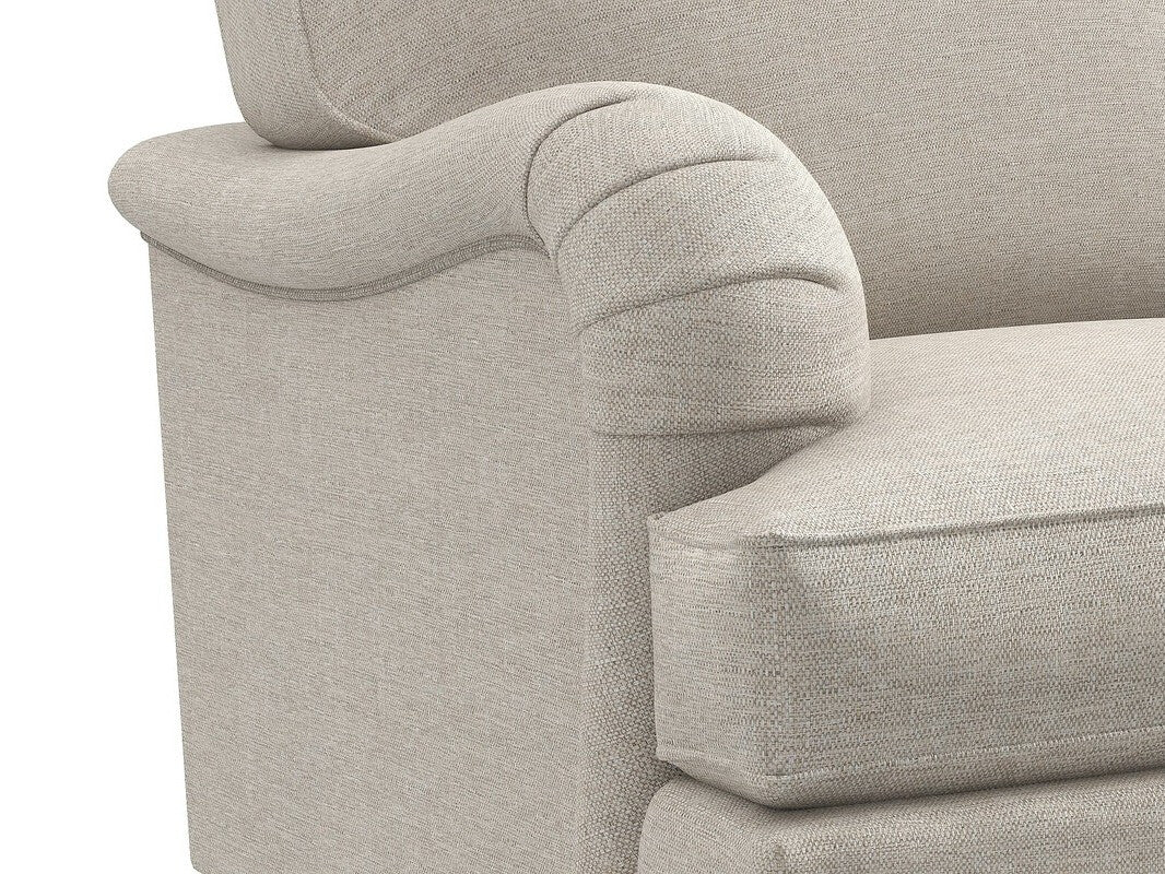 Sofa Bloomington Venveni 118