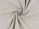 Sofa Bloomington Venveni 118