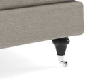 Sofa Bloomington Venveni 118