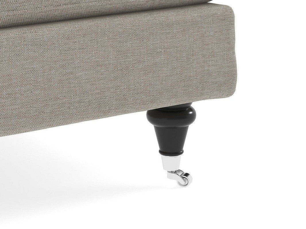 Sofa Bloomington Venveni 118