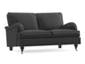 Sofa Bloomington Venveni 118