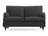 Sofa Bloomington Venveni 118