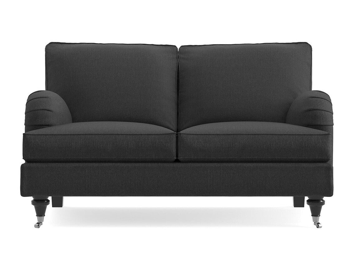 Sofa Bloomington Venveni 118
