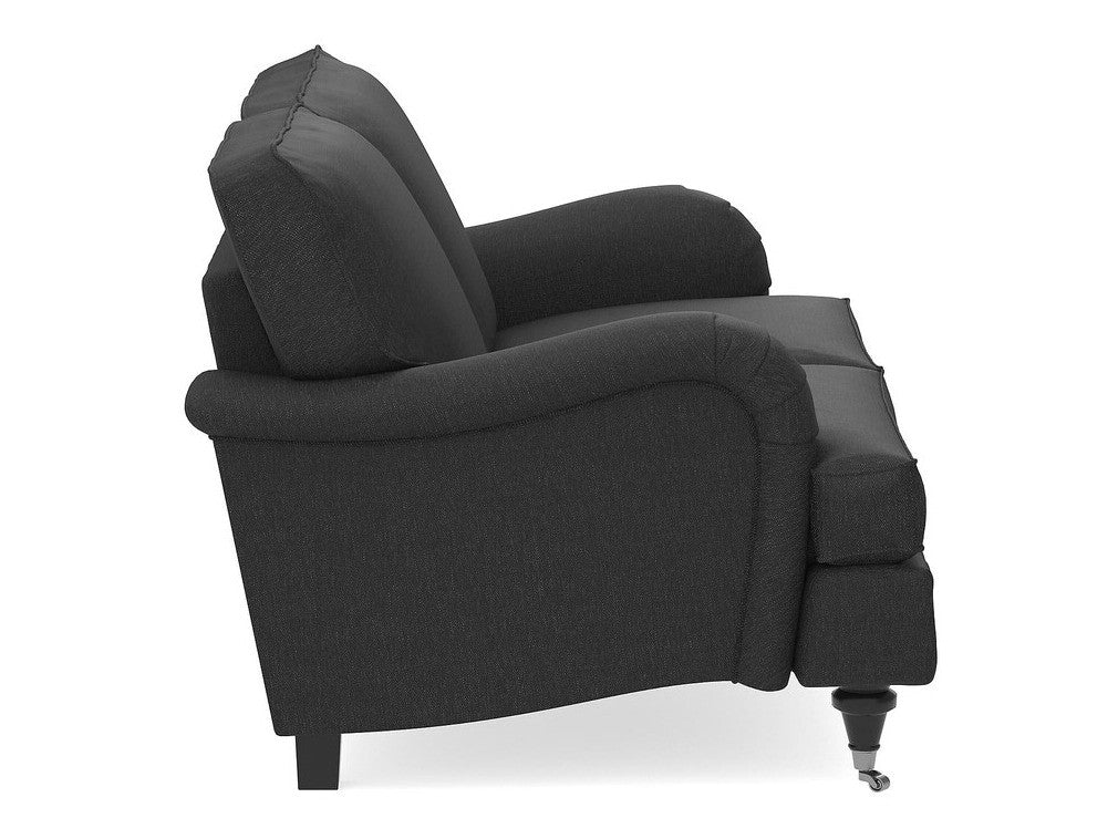Sofa Bloomington Venveni 118