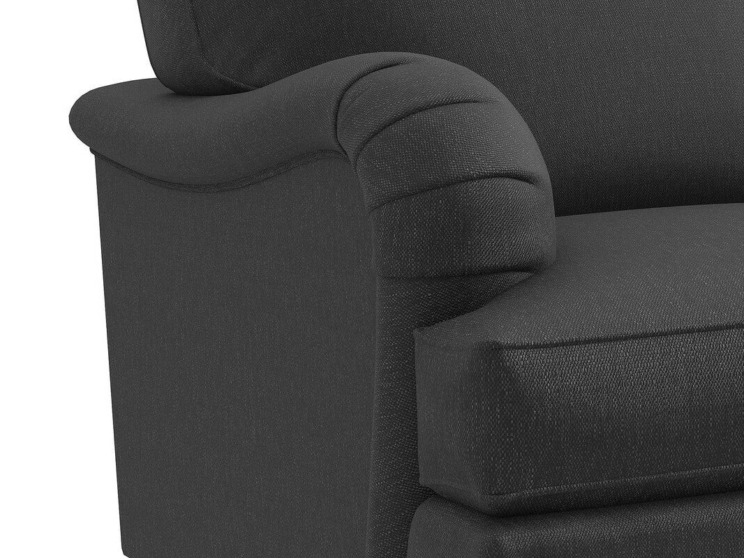 Sofa Bloomington Venveni 118