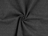 Sofa Bloomington Venveni 118