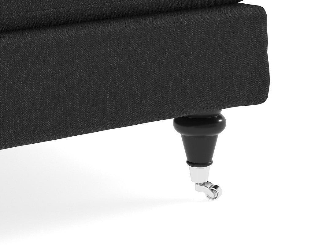 Sofa Bloomington Venveni 118