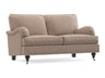 Sofa Bloomington Venveni 118