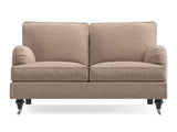 Sofa Bloomington Venveni 118