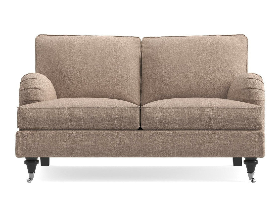 Sofa Bloomington Venveni 118