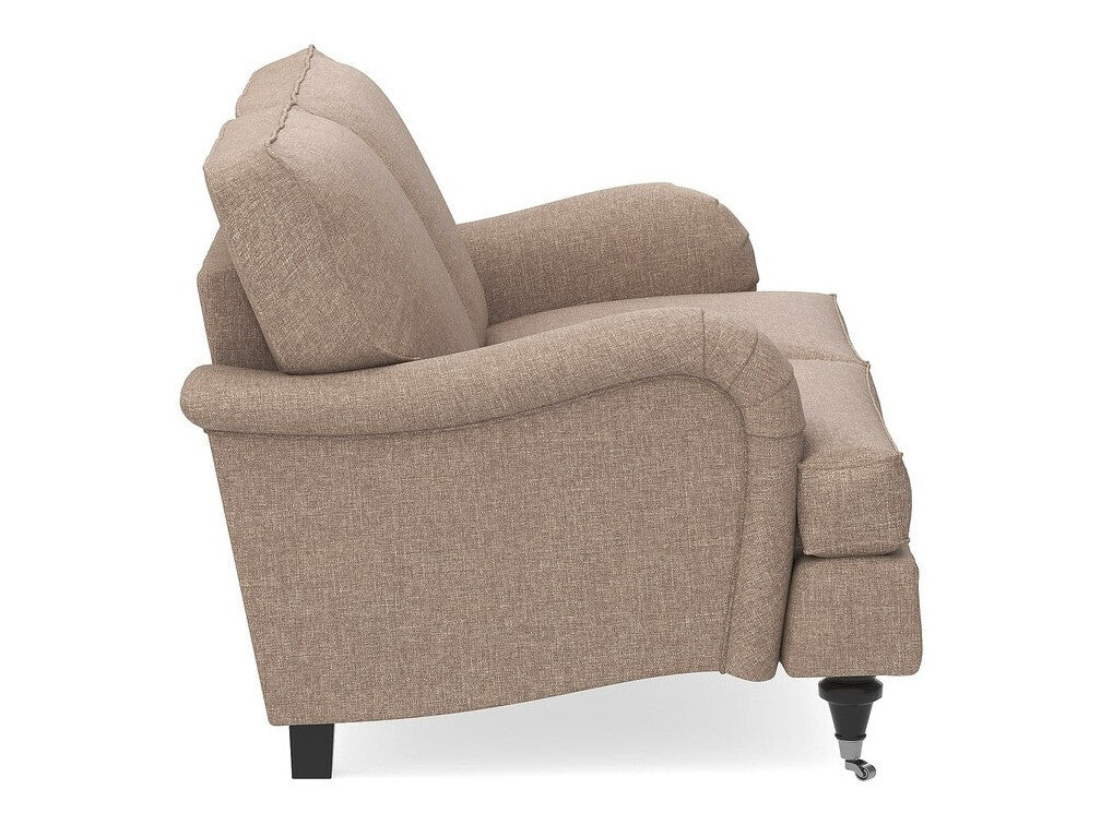 Sofa Bloomington Venveni 118