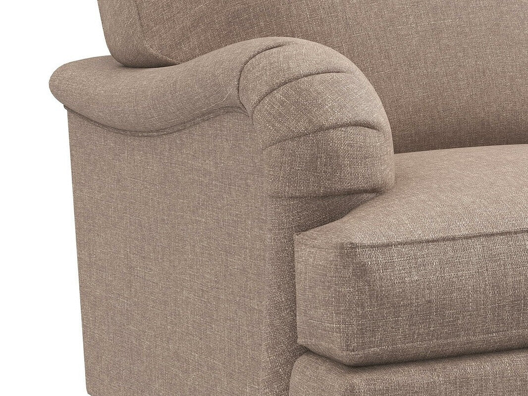Sofa Bloomington Venveni 118