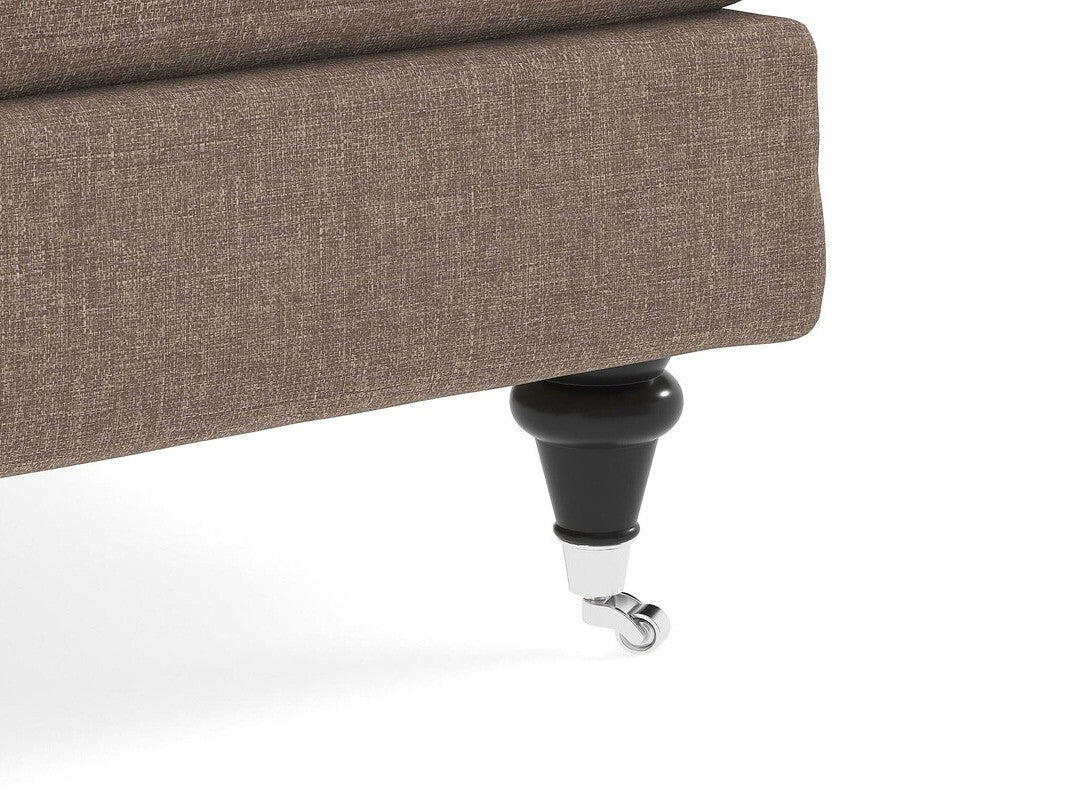 Sofa Bloomington Venveni 118