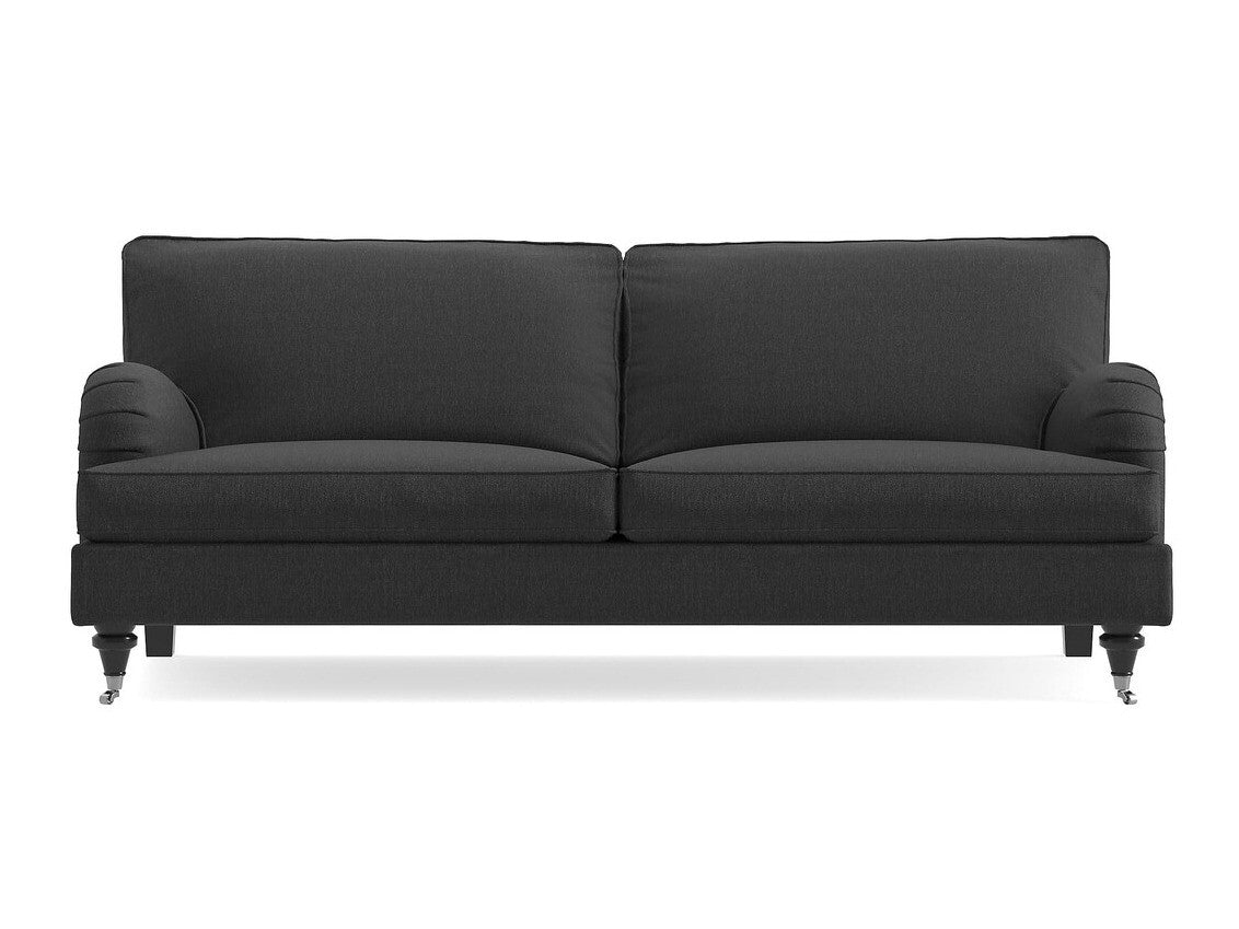 Sofa Bloomington Venveni 113
