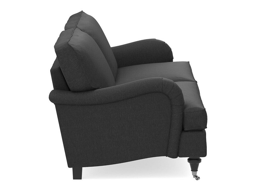 Sofa Bloomington Venveni 113