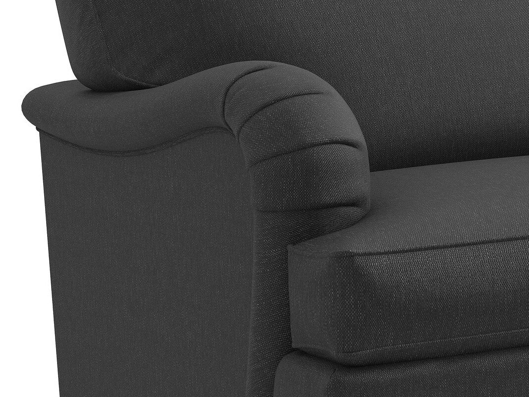 Sofa Bloomington Venveni 113
