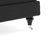 Sofa Bloomington Venveni 113