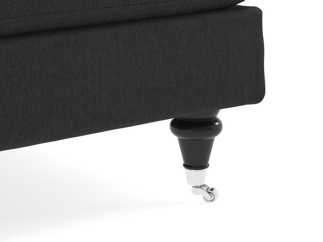 Sofa Bloomington Venveni 113