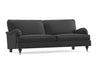 Sofa Bloomington Venveni 113
