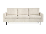 Sofa Tenfloa 101