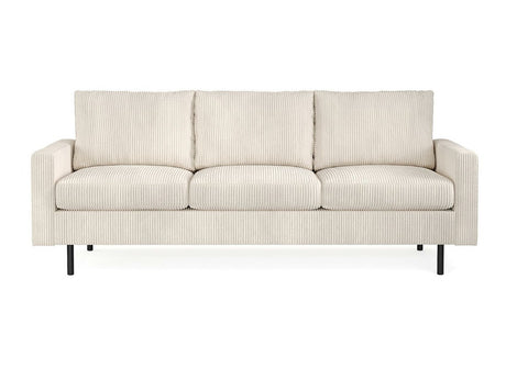 Sofa Tenfloa 101