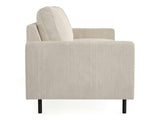 Sofa Tenfloa 101