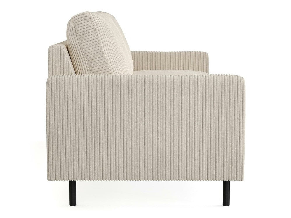 Sofa Tenfloa 101